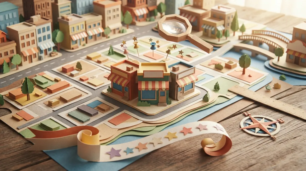 How Google Picks the Map Pack: 3 Ranking Factors in 2026