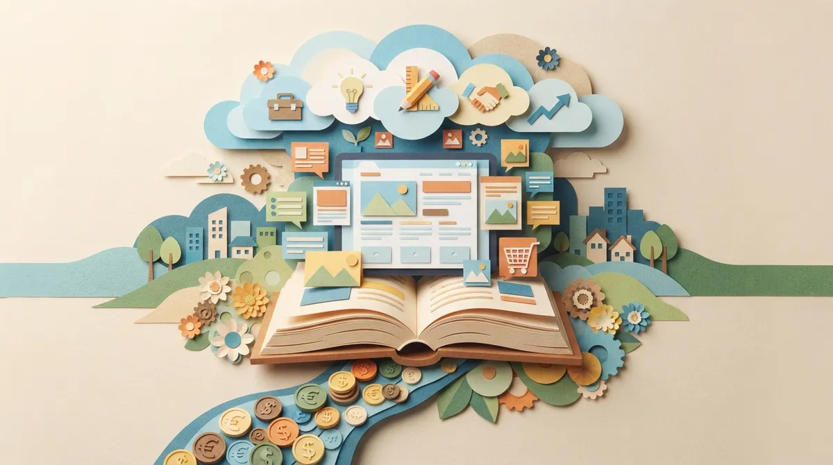affordable website design brandon fl