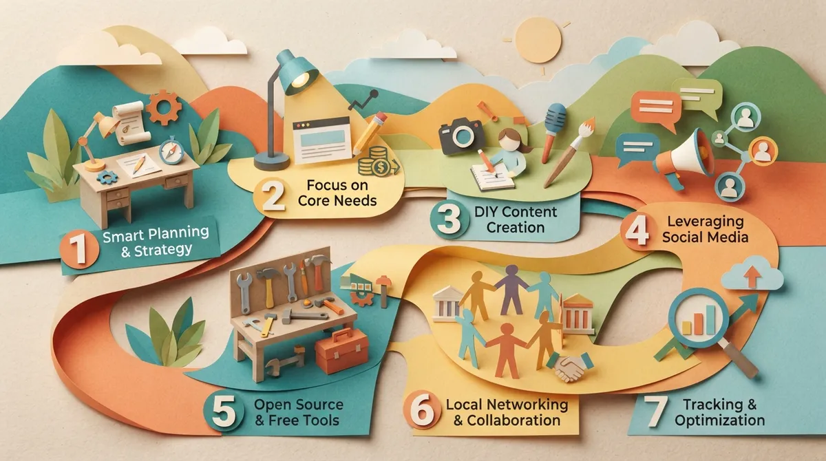 affordable website design brandon fl