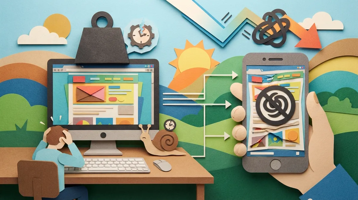 website maintenance brandon fl designer