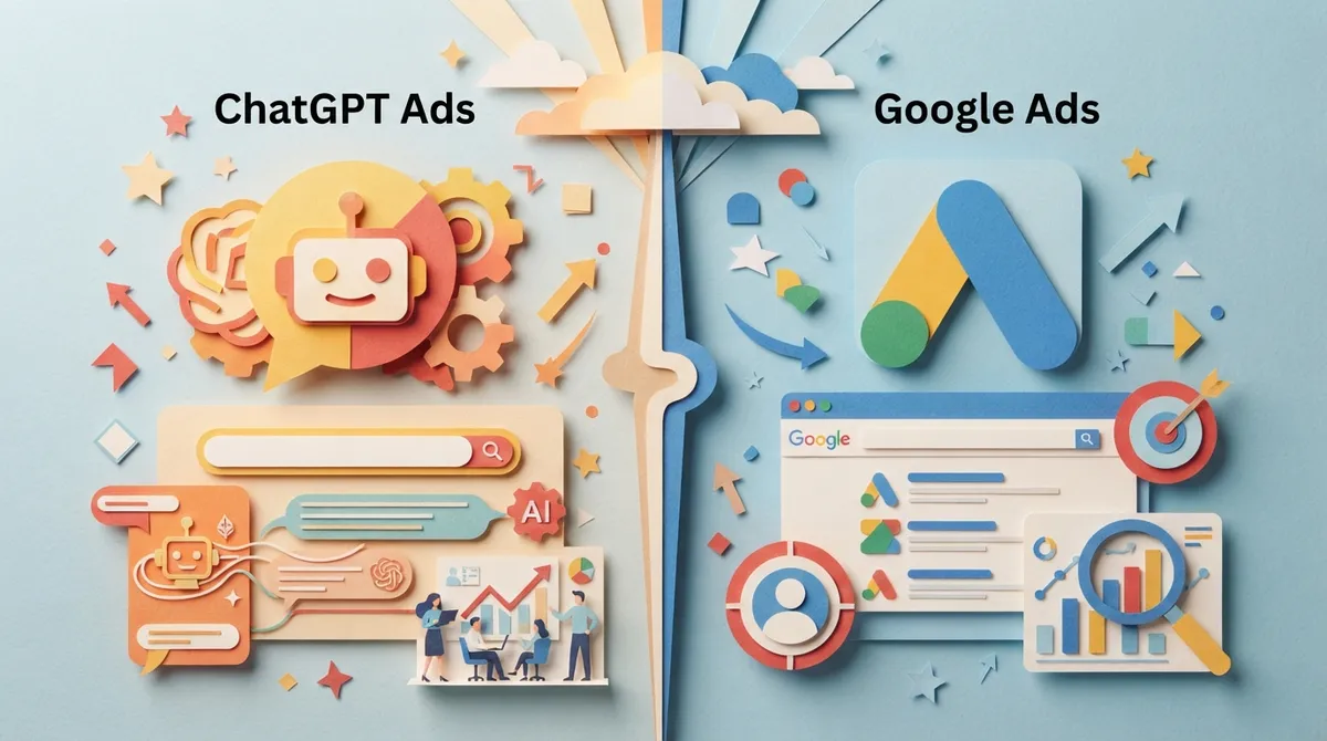 chatgpt advertising agency near me