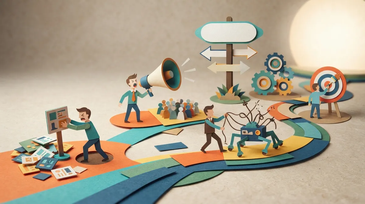chatgpt ads for b2b marketing