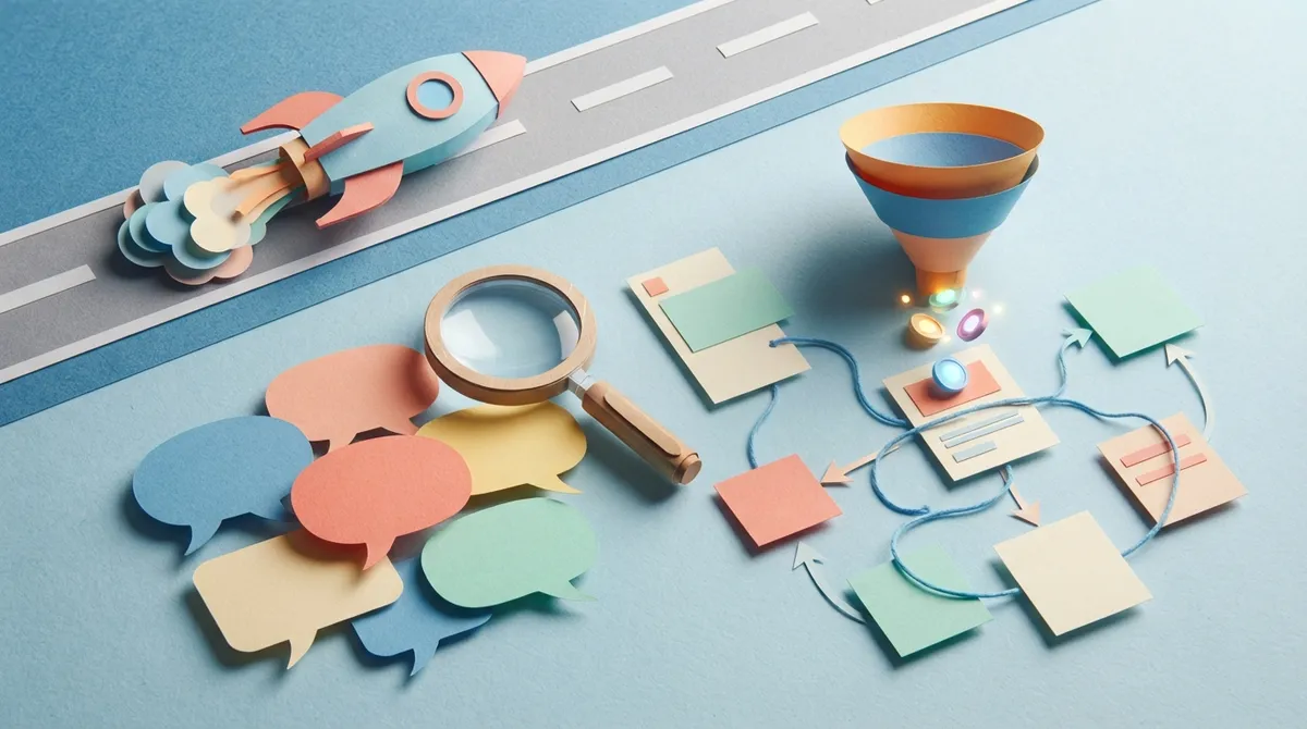 11 ChatGPT Ads for B2B Marketing Tips (2026 Guide)