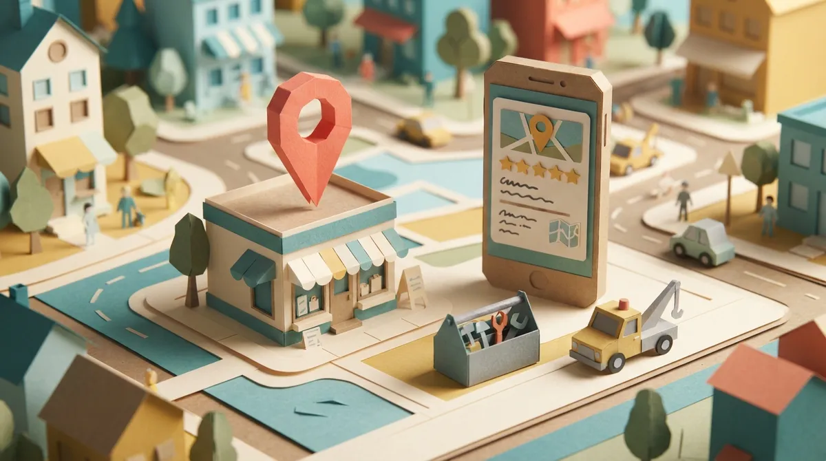 Local Service Marketing Agency Brandon: A 2026 Guide