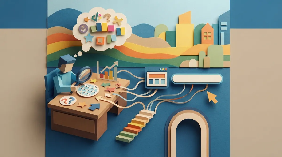 seo-friendly website