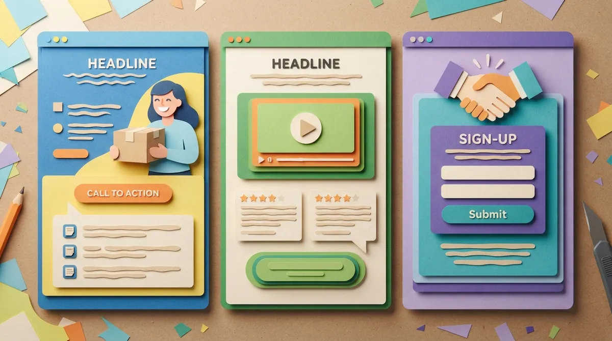 google ads management