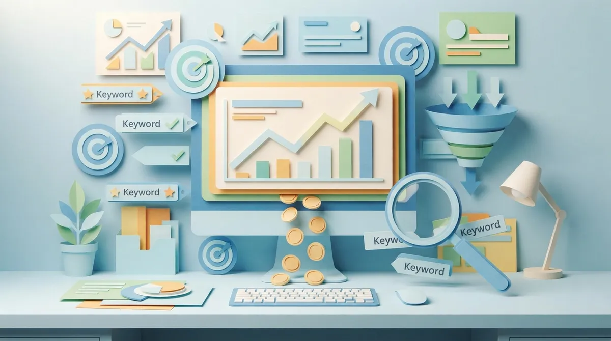 8 Google Ads Management Wins for Small Businesses (2026)