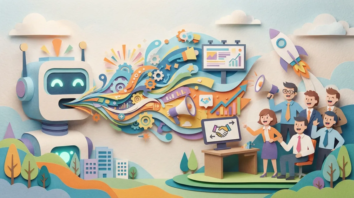 chatgpt ads for startups