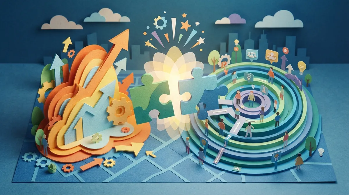 chatgpt ads for startups