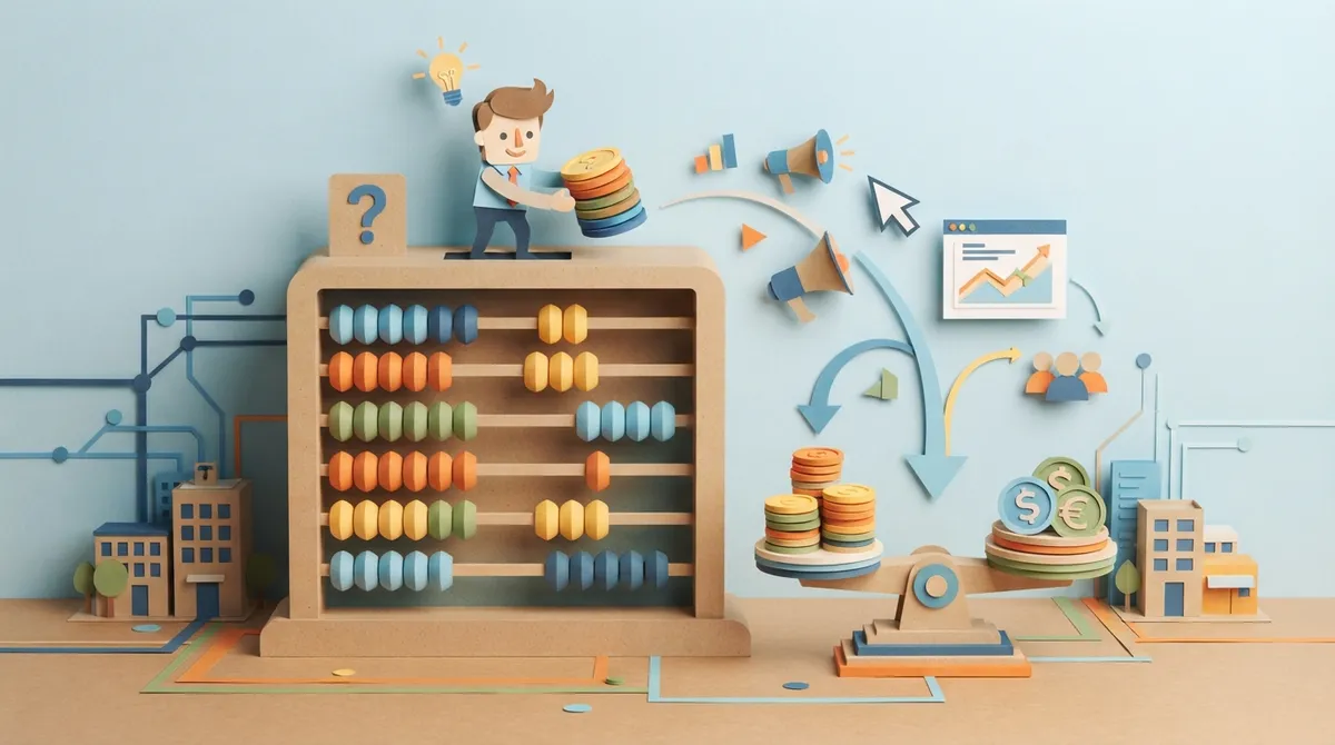 chatgpt ads for startups