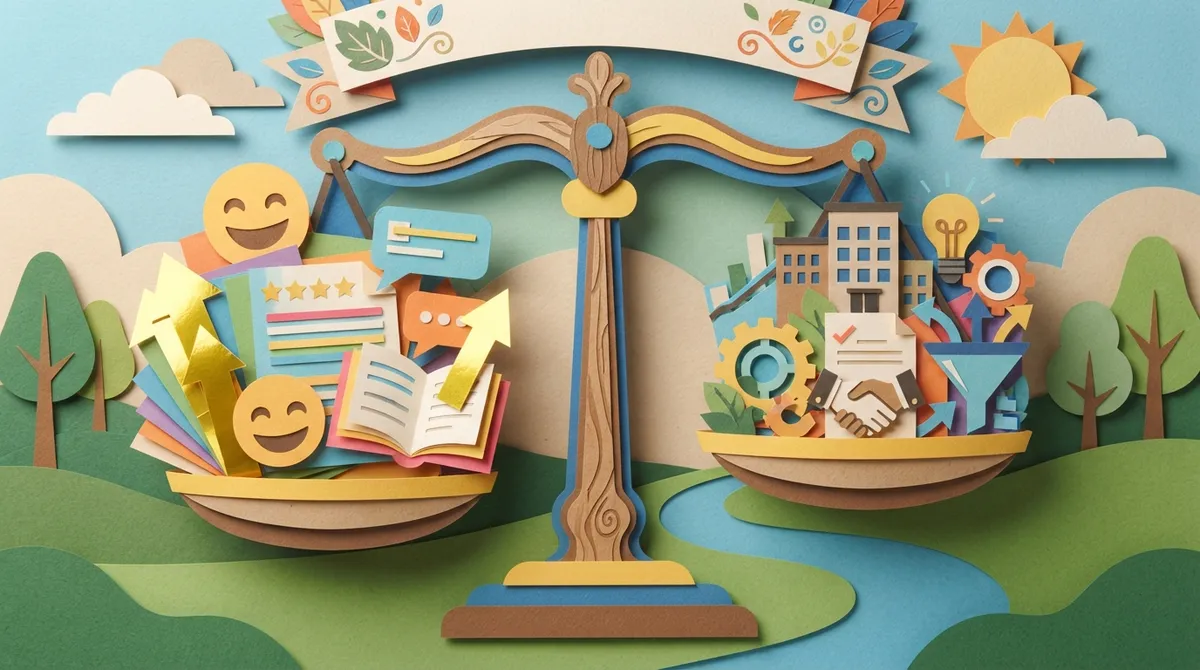 best reviewed marketing agency brandon florida