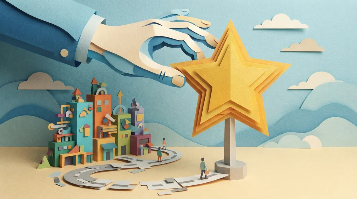 best reviewed marketing agency brandon florida