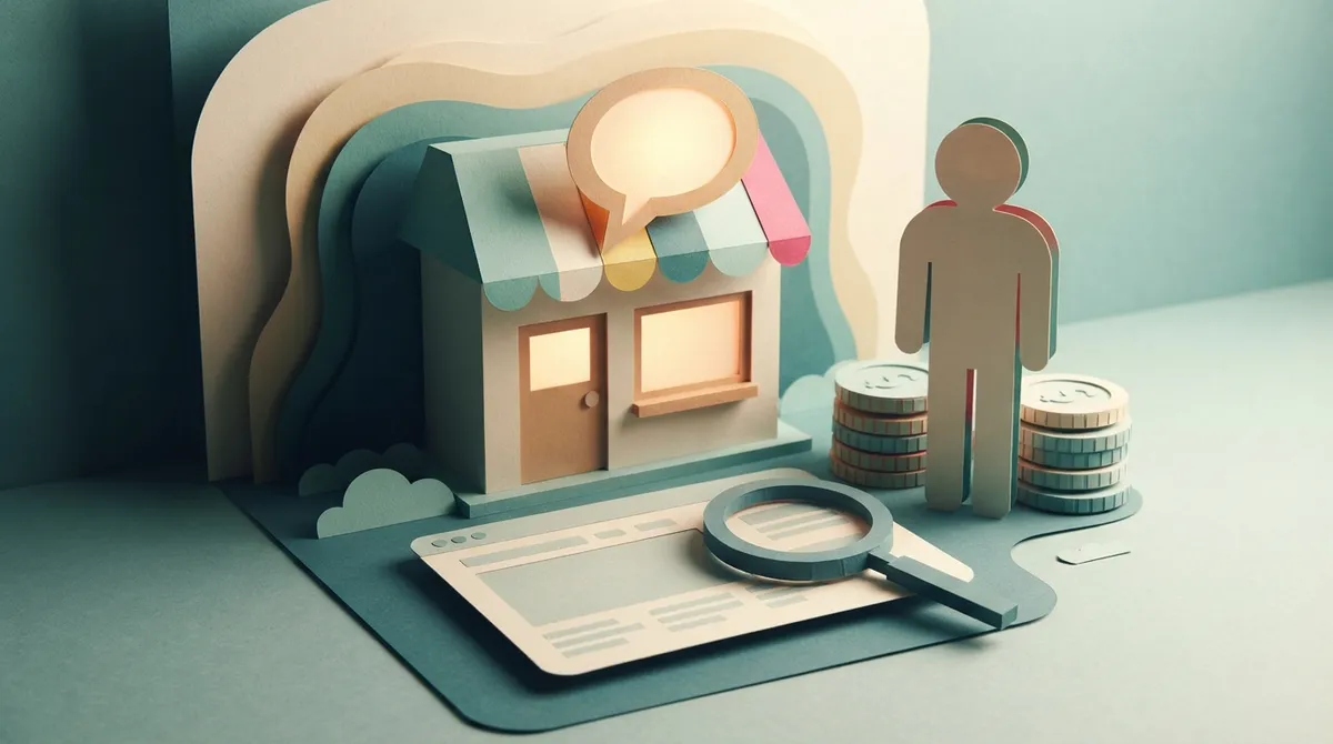 Are ChatGPT Ads Worth It for Small Businesses in 2026?