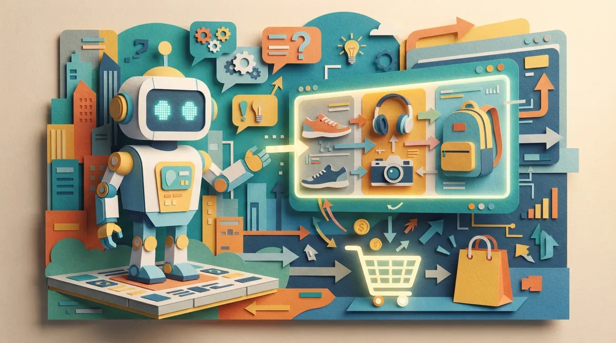 chatgpt shopping ads