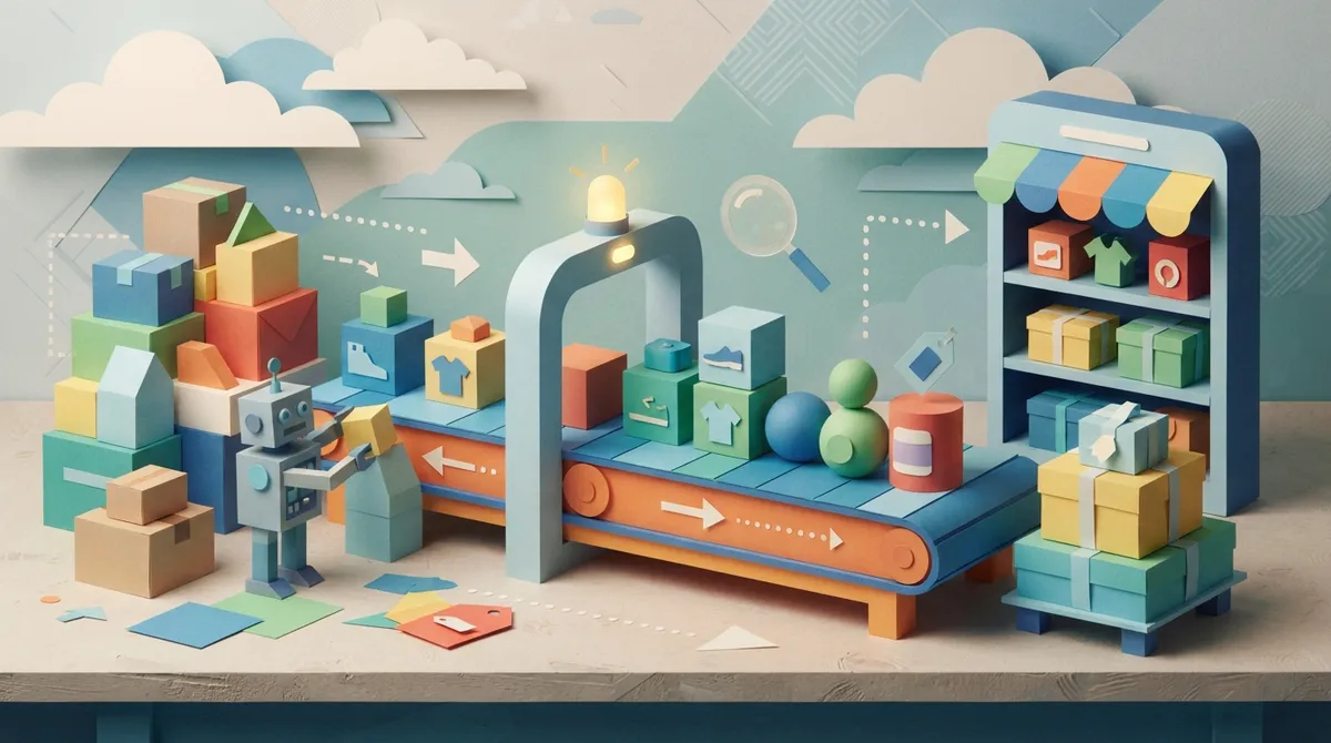 chatgpt shopping ads