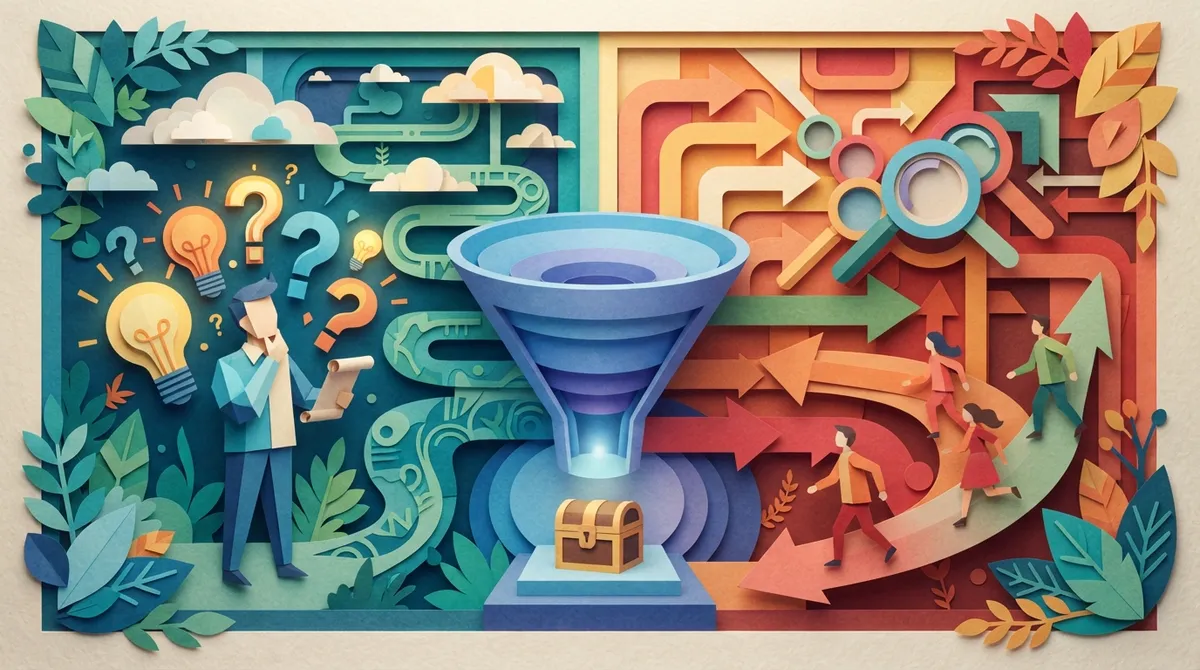 ChatGPT Paid Ads vs. Google Ads: Which Wins in 2026?