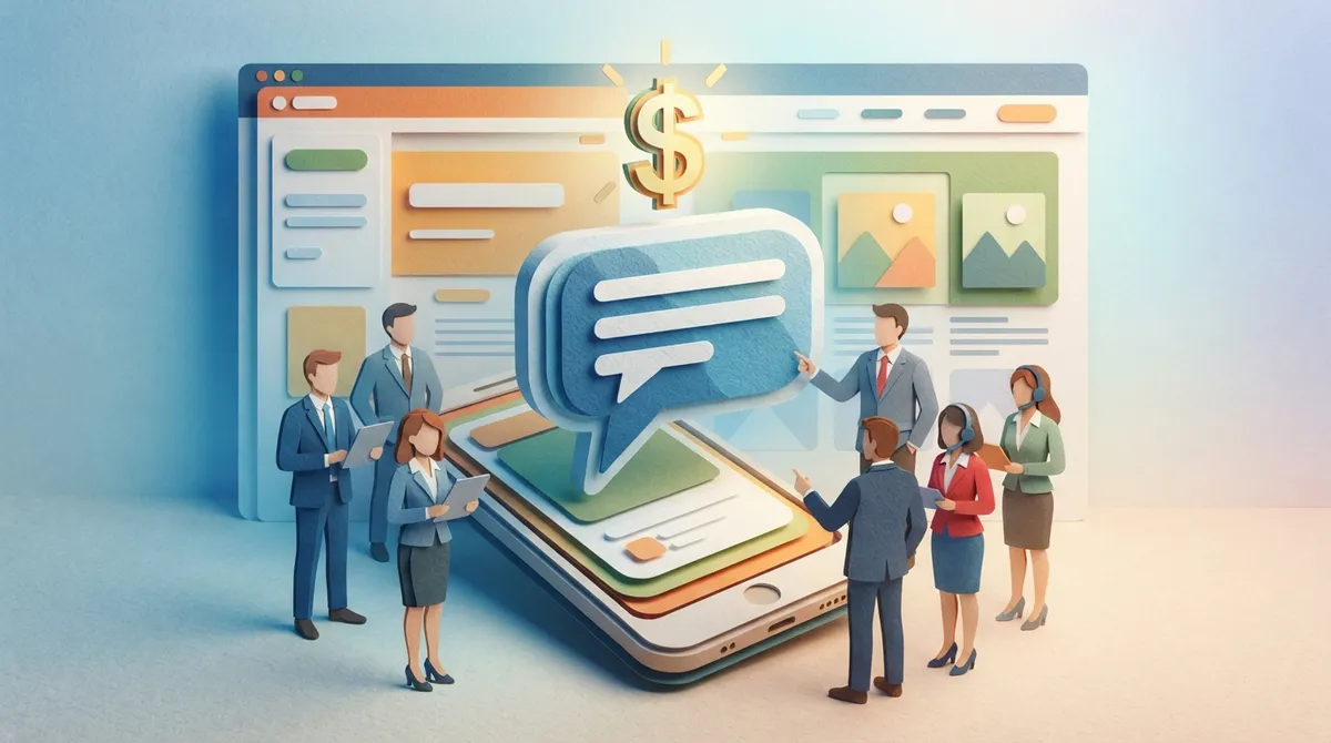 14 Things to Know Before You Advertise on ChatGPT in 2026