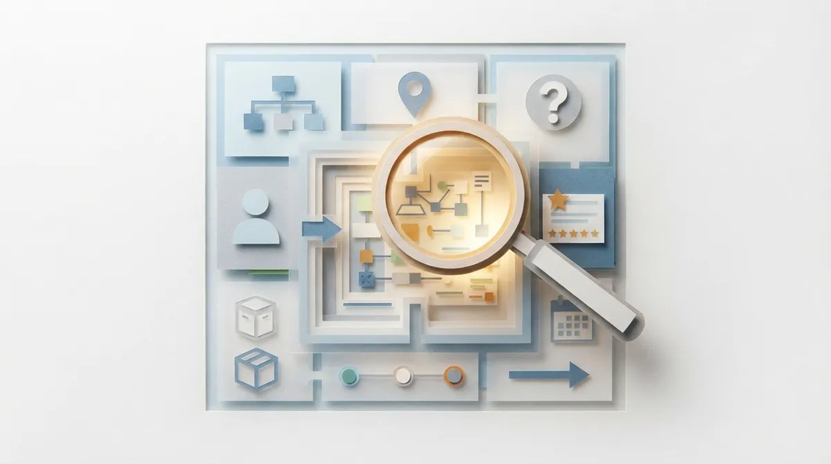 9 Schema Types That Boost AI Search Visibility in 2026