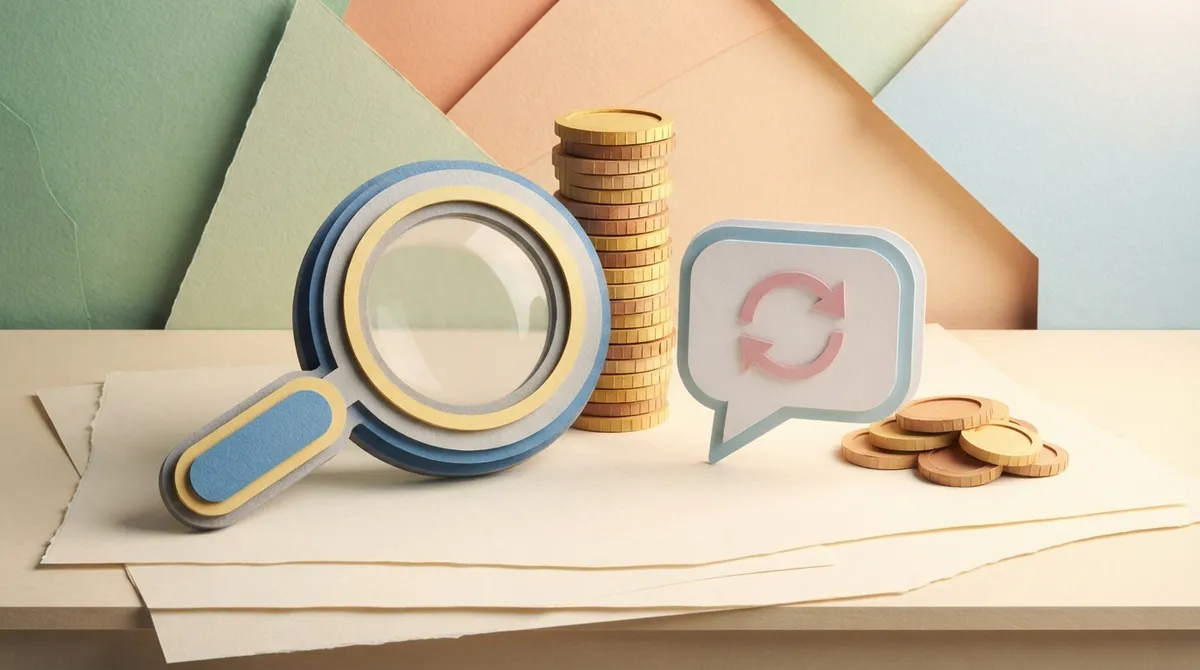 How to Decide if ChatGPT Ads Beat Google Ads in 2026
