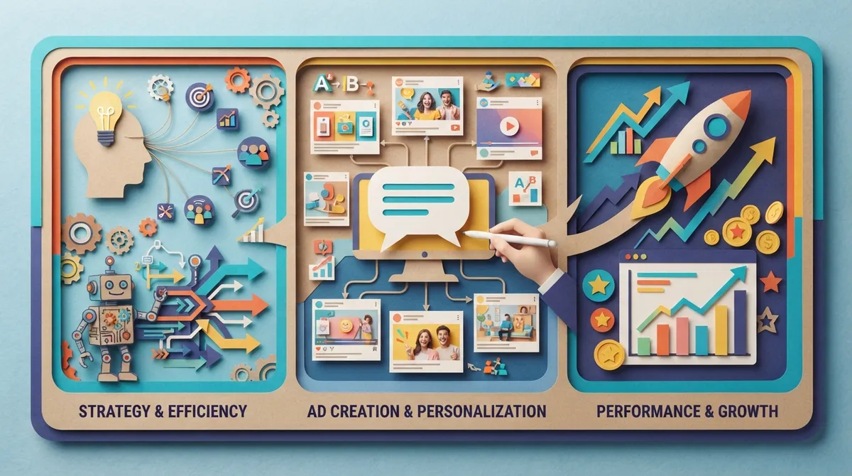 brain buzz marketing chatgpt ads