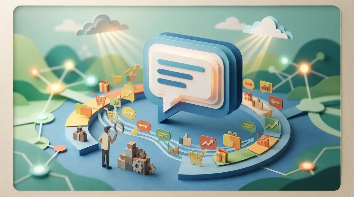 should my business advertise on chatgpt