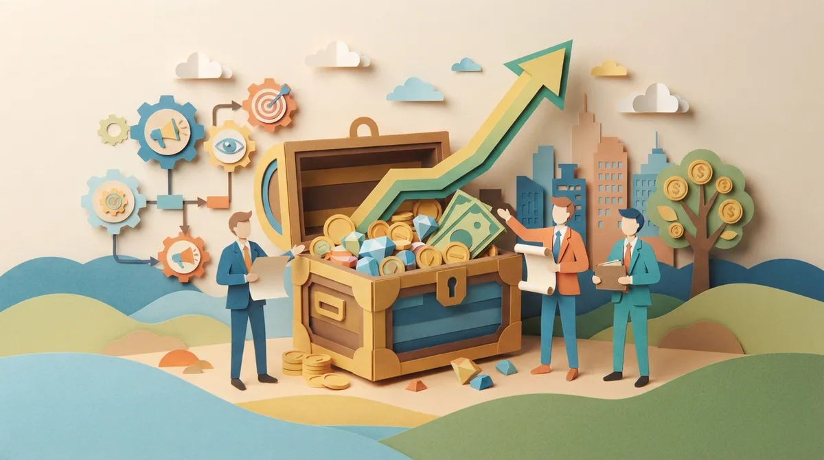 should my business advertise on chatgpt