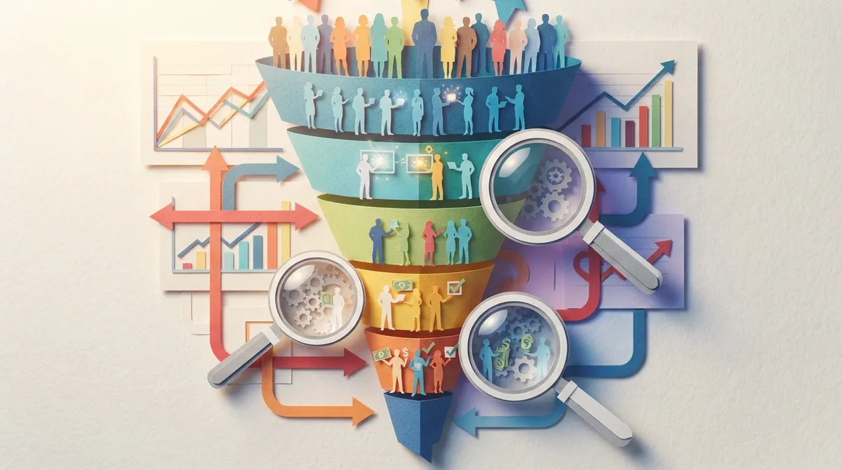 9 ChatGPT Ads Optimization Tactics That Work in 2026