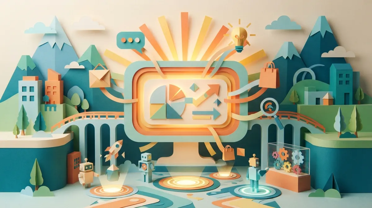 how chatgpt ads are shown to users