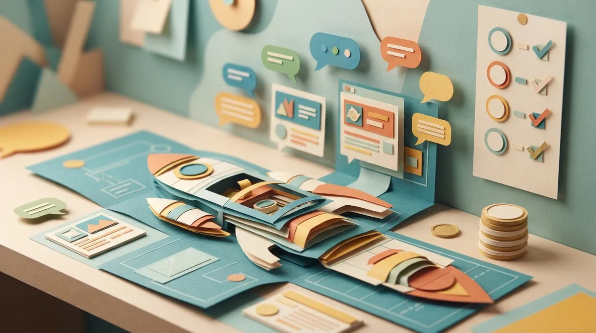 11 Things a ChatGPT Ads Setup Service Does for You