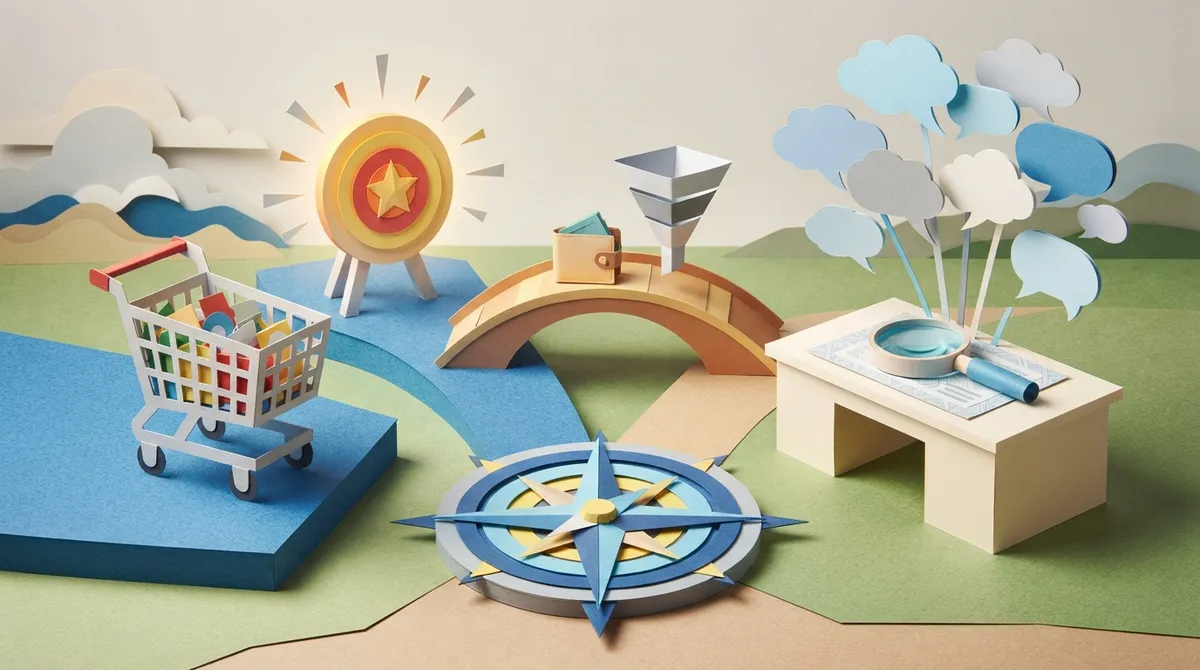 ChatGPT Ads vs. Google Ads: Which Wins in 2026?