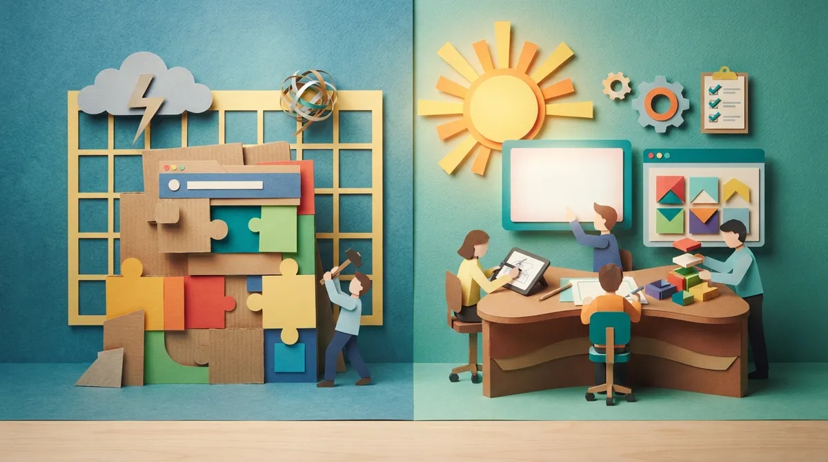 web design services 33510