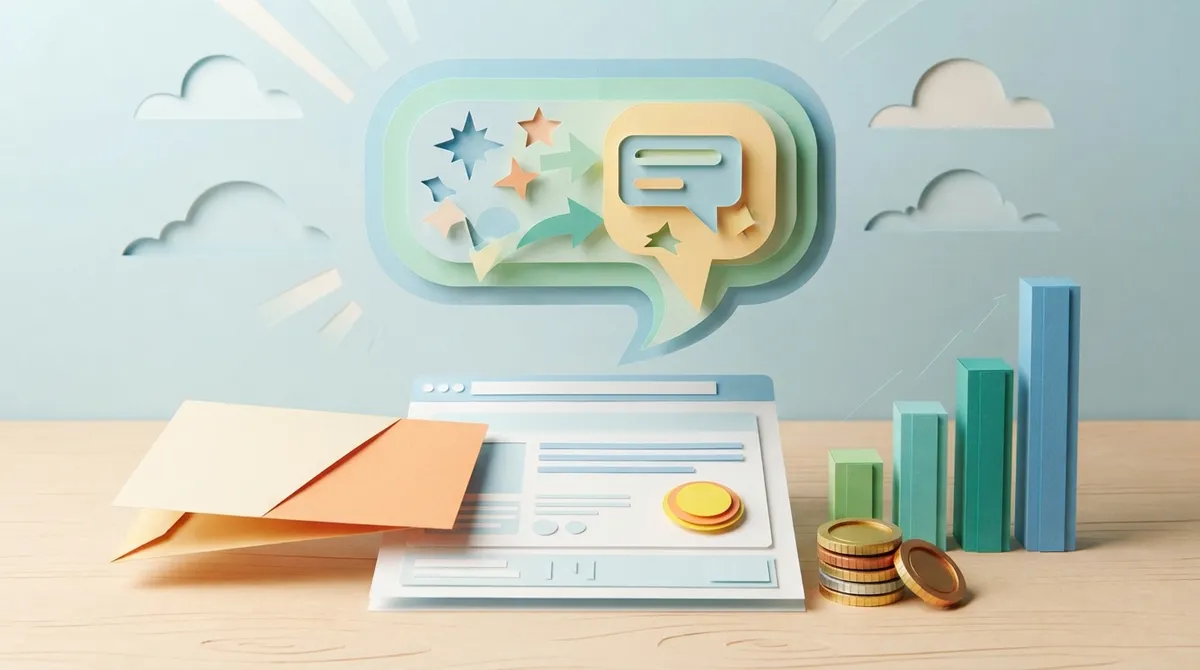10 ChatGPT Product Placement Ads Tips for 2026 Growth