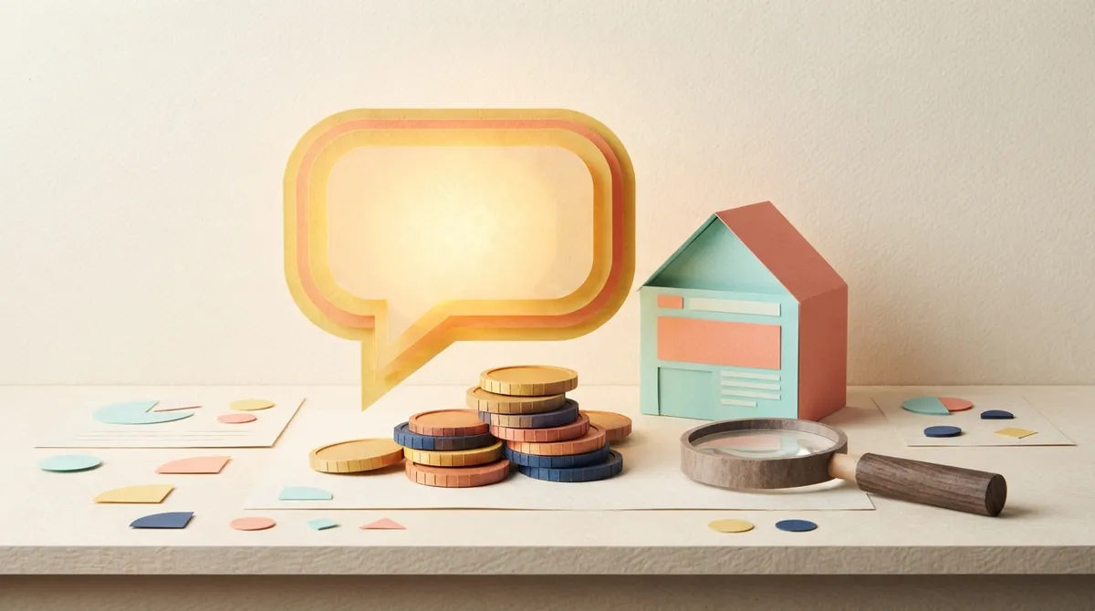 What Does ChatGPT Ads Pricing Really Cost in 2026?