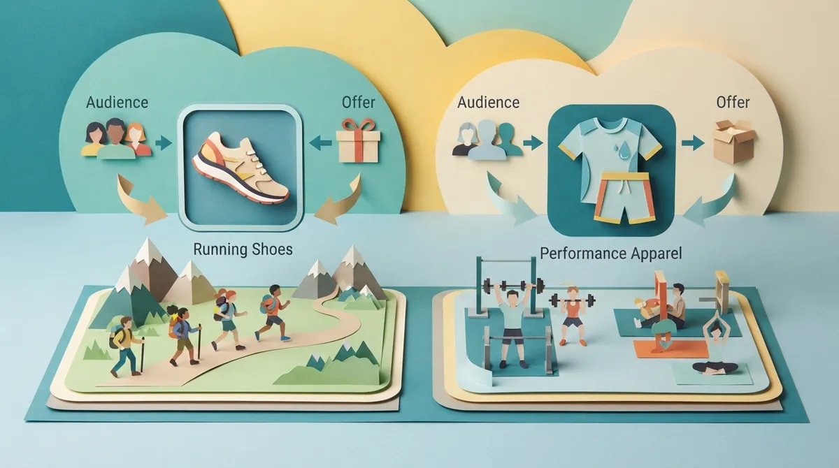 chatgpt ads context hints