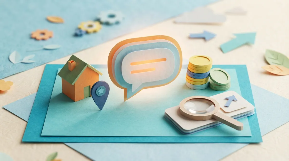 ChatGPT Advertising Basics: A 2026 Guide for Small Business