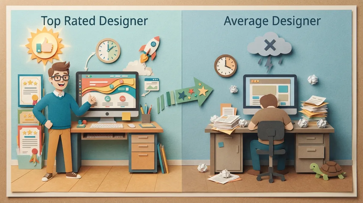top rated web designers brandon florida