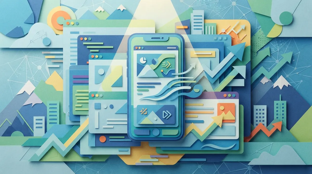 9 Traits of Top Rated Web Designers in Brandon, Florida