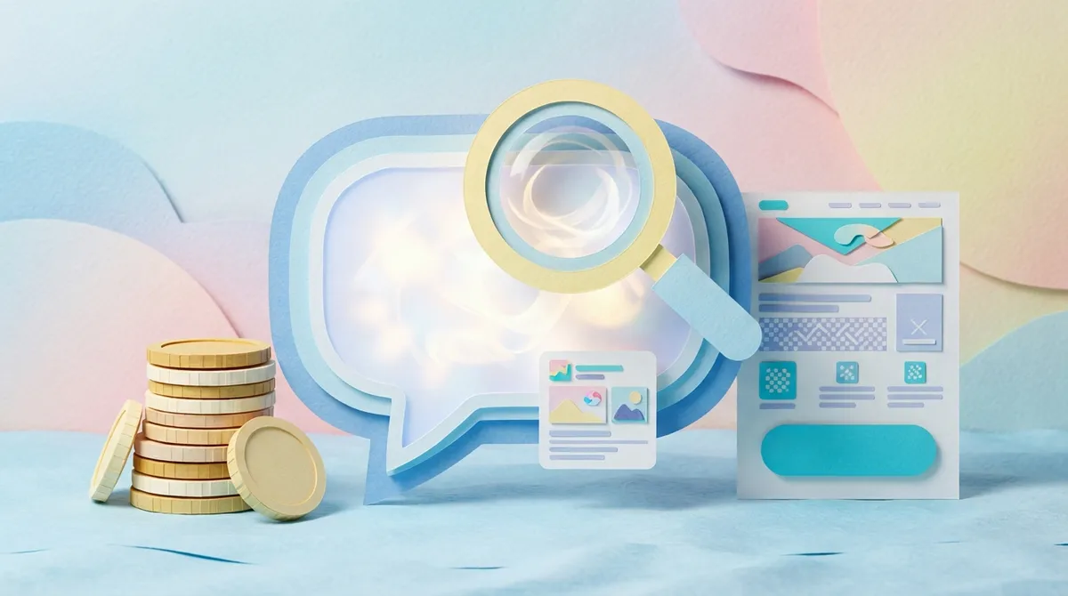 Why Advertise on ChatGPT? 7 Reasons Brands Are Trying It