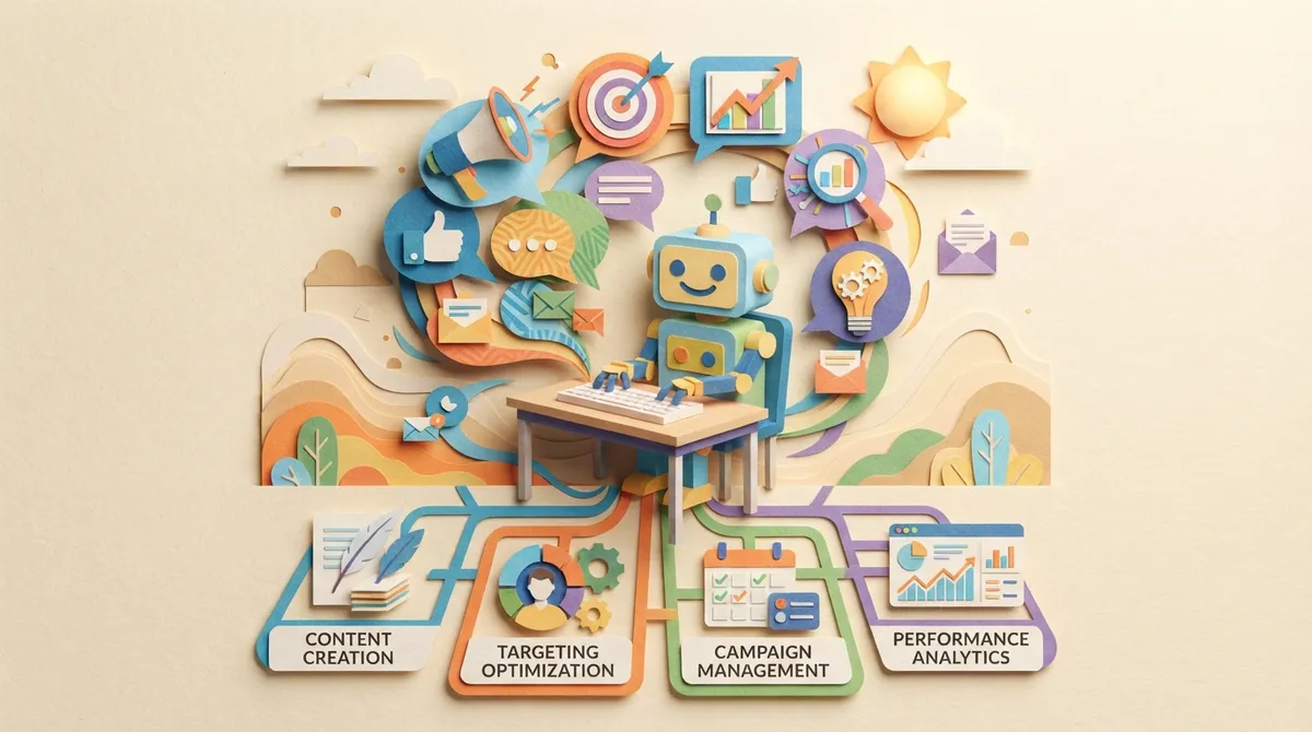 chatgpt advertising services
