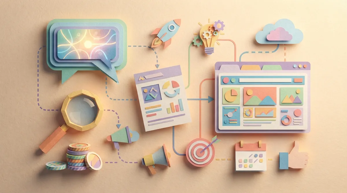 7 ChatGPT Advertising Services Worth Using in 2026