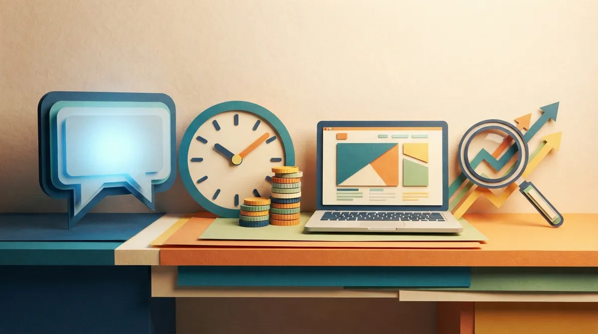 4 Signs You Need an Agency for ChatGPT Ads (2026)