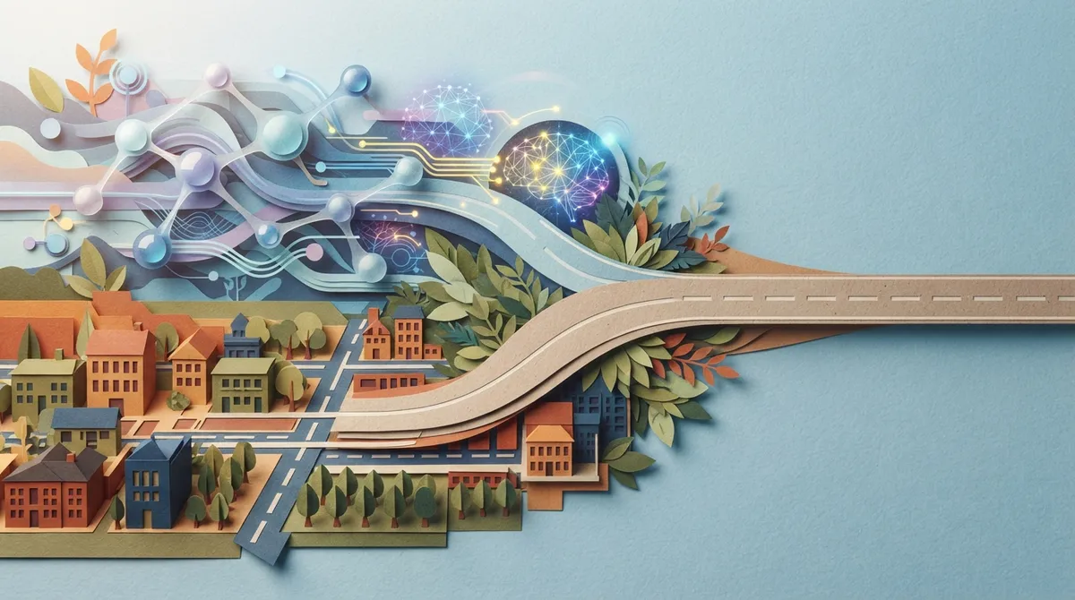 5 Myths About AI SEO Replacing Traditional SEO in 2026