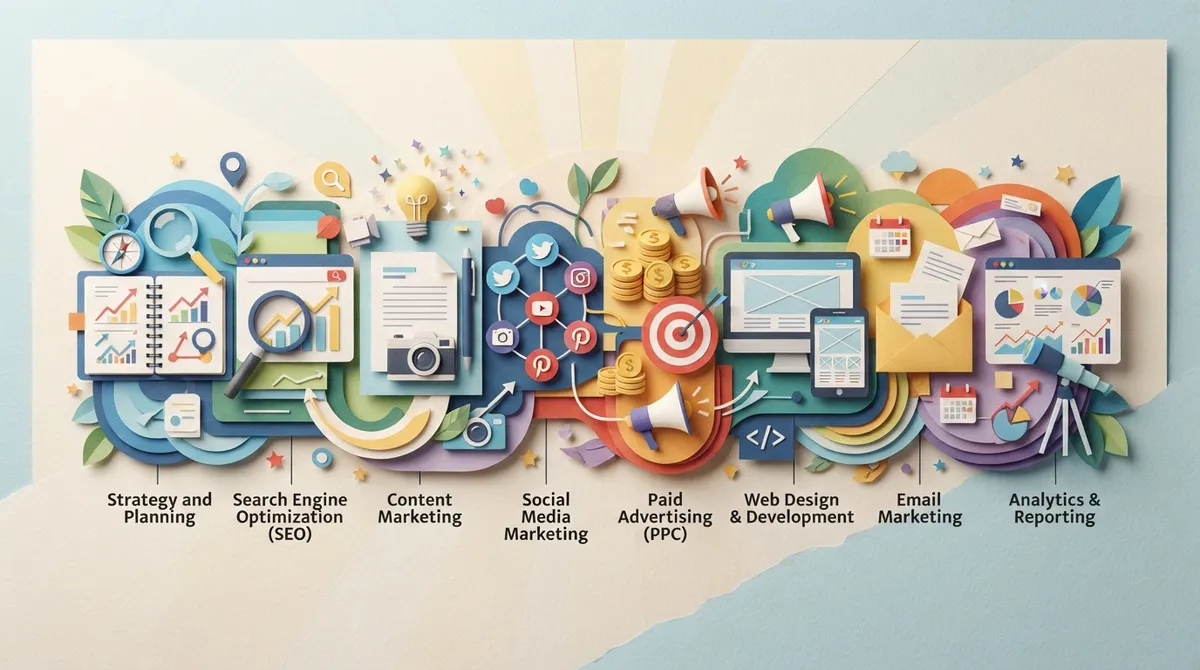 top marketing agencies near brandon