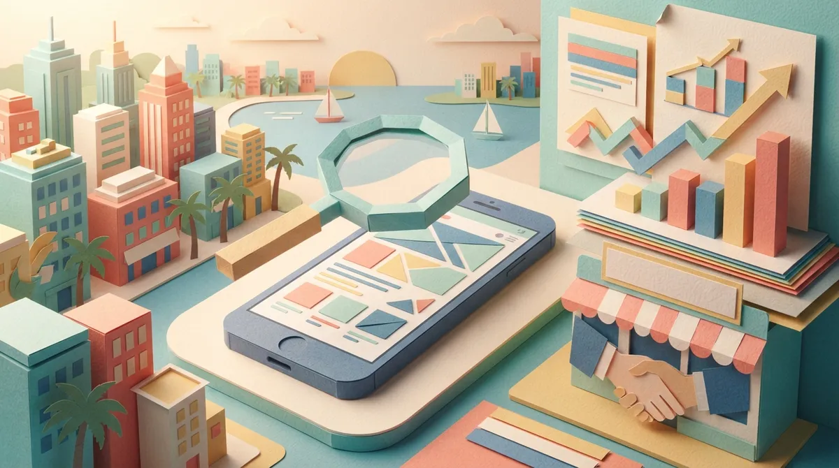 Top Marketing Agencies Near Brandon, FL: 2026 Guide