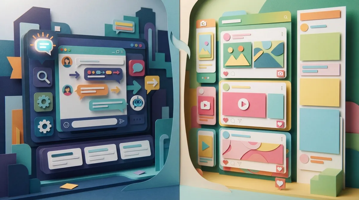 chatgpt ads vs meta ads