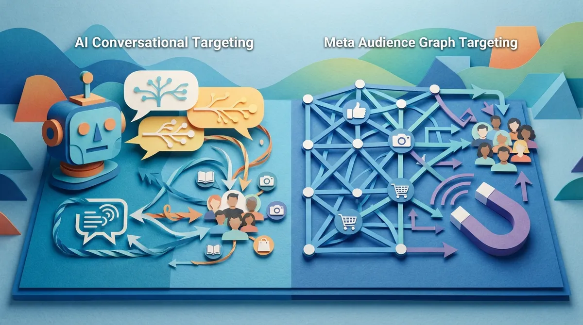 chatgpt ads vs meta ads