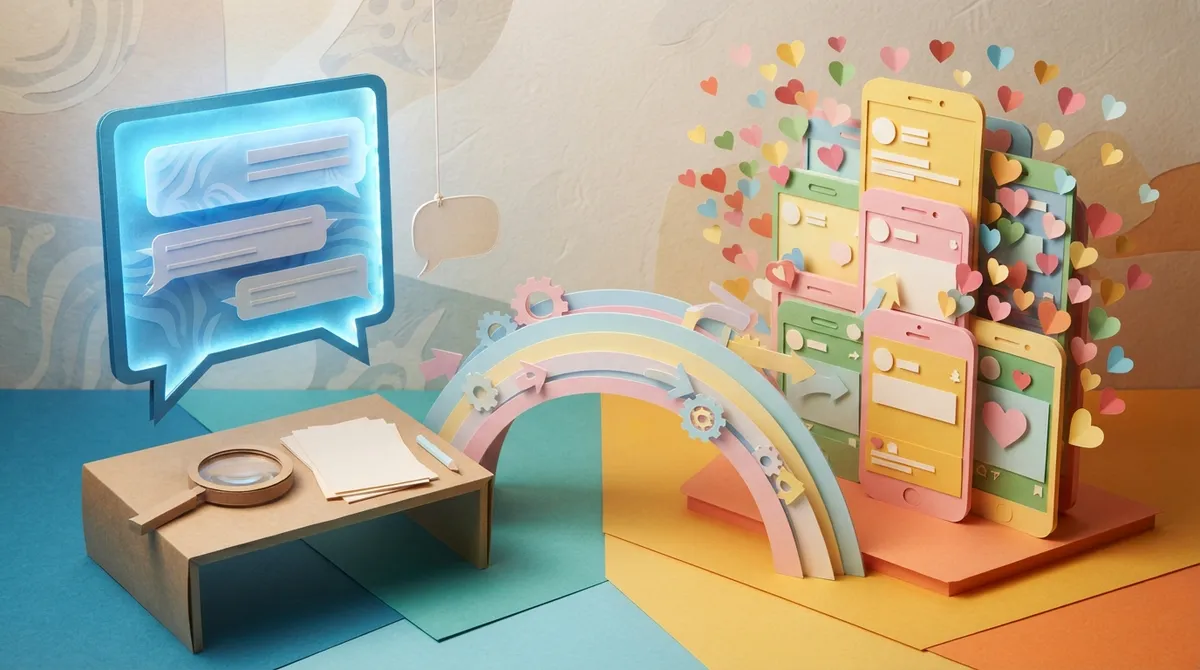 11 Differences in ChatGPT Ads vs Meta Ads (2026)