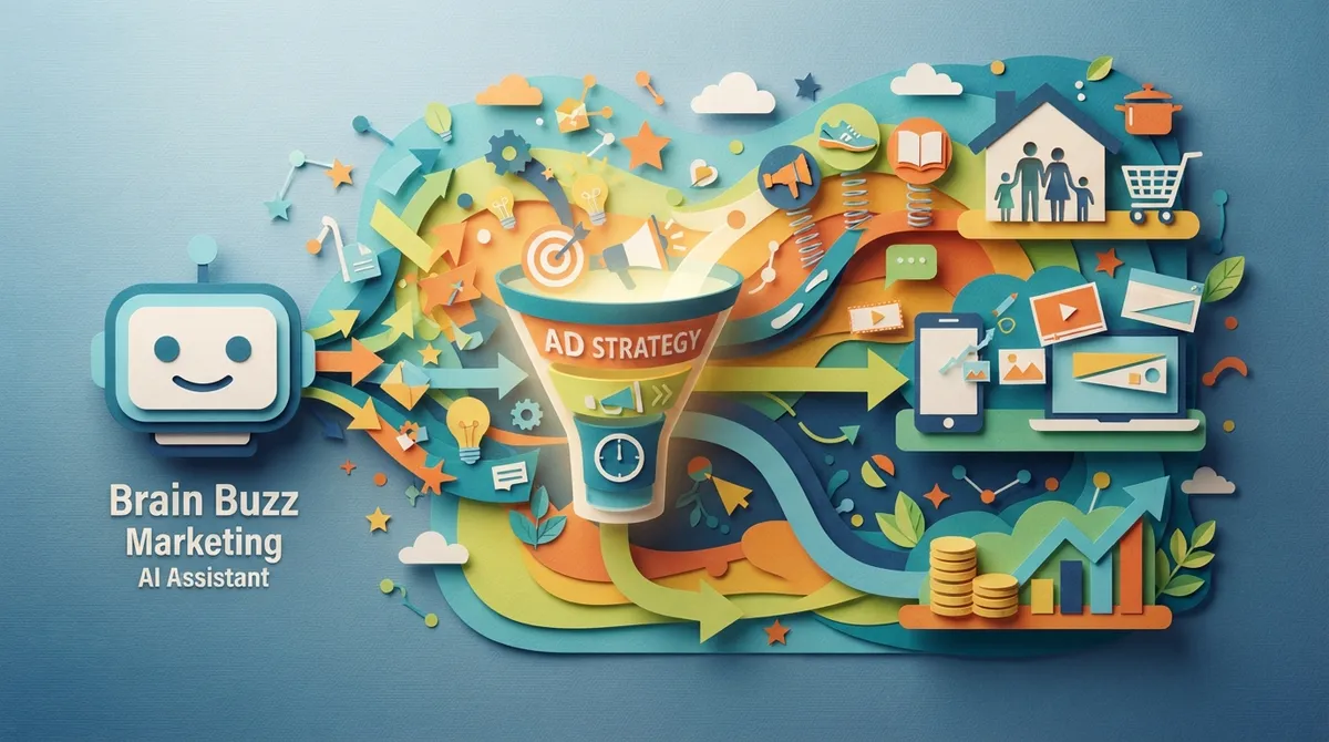 chatgpt ad campaigns