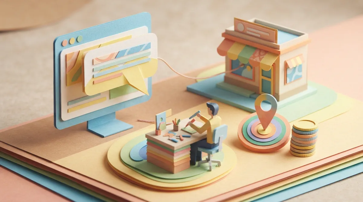 ChatGPT Ad Campaigns: A Simple 2026 Guide for Businesses