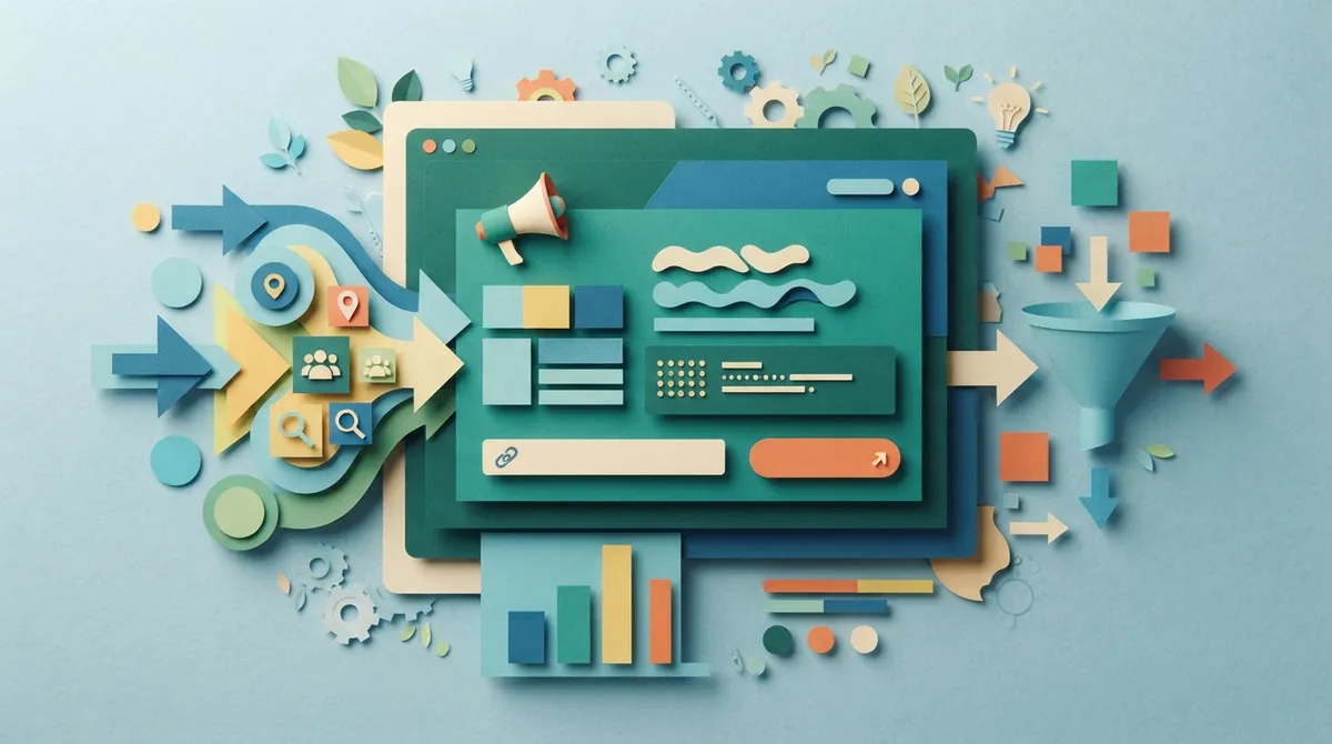 chatgpt text ad format